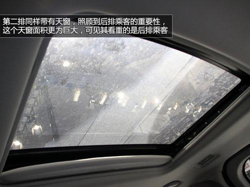 ɽկ����ﰣ���� �������DM7��չʵ��