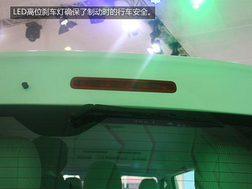 ��������-�������� ���º�ʨ��չʵ��