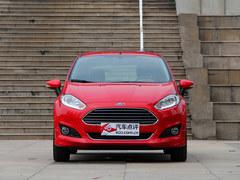 �¼��껪�ֽ��Ż�1.6�� �����6.39��Ԫ