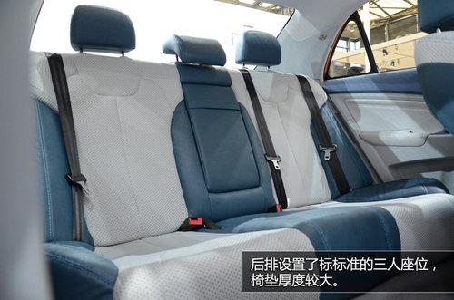 ��϶���+�Ƽ��� �Ϻ���չʵ�ı��ǵ���