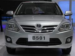 ����V3���µ����ֳ� ��3000Ԫ���ܲ���