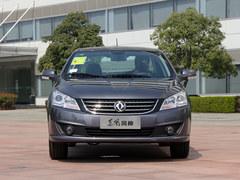 ����S30�ֽ�ֱ��5000Ԫ ����3000Ԫ���