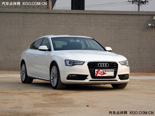 �µ�A5����Ż�4.5��Ԫ ����1��Ԫ���