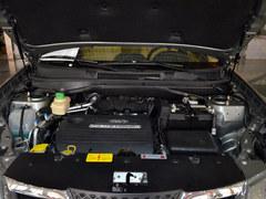 �������ֳ����� ����ֽ��Ż�8000Ԫ