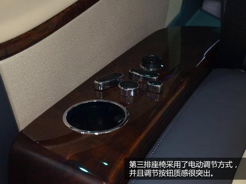 ӵ�к������� ����������������ʵ��