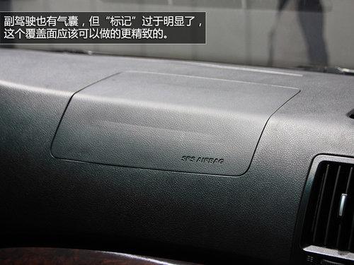 ɽկ����ﰣ���� �������DM7��չʵ��