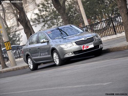 ˹�´�������Ű潵3.6�� ��15.99����