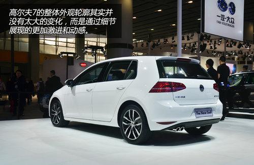 ���÷Ƕ������� ���ߴ��߶���ʵ�Ľ���