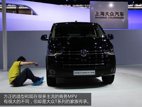 ӵ�к������� ����������������ʵ��