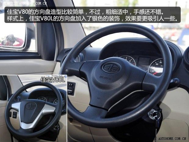 һ��һ�����ּѱ�V802014�� 1.5L ������