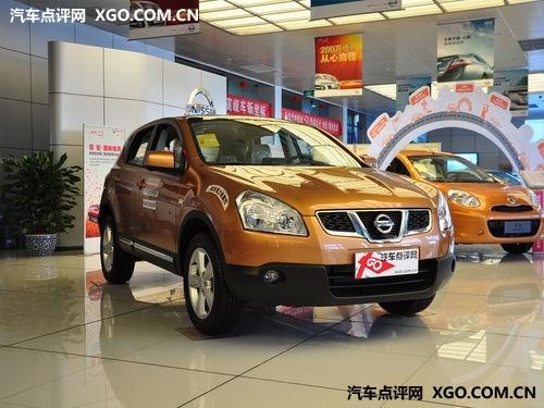 �п��ֽ�����Ż�1��Ԫ �����ֳ�����