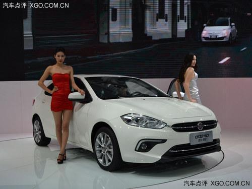 2013���ݳ�չ ����������ʽ��������