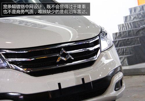 ����MPV���� ������ͨG10��չ����ʵ��