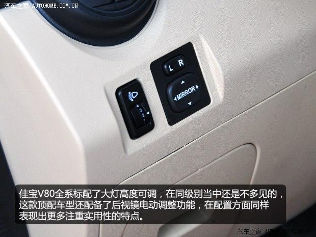 һ��һ�����ּѱ�V802014�� 1.5L ������