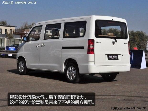 һ��һ�����ּѱ�V802014�� 1.5L ������