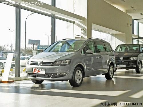 ������������Ż�2.98�� ��5000Ԫ��Ʒ