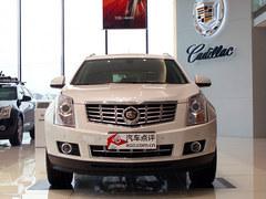 ��������SRXֱ��4��Ԫ ����1��Ԫ�����