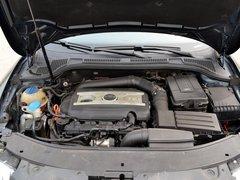 ˹�´�������Ű潵3.6�� ��15.99����