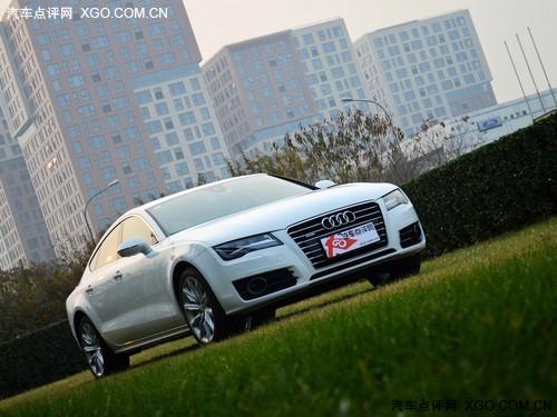 �����ֳ����� ���ڰµ�A7ֱ��21.08��Ԫ