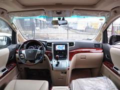 �¿���ﰣ����61.78������ �ֳ��ϳ���