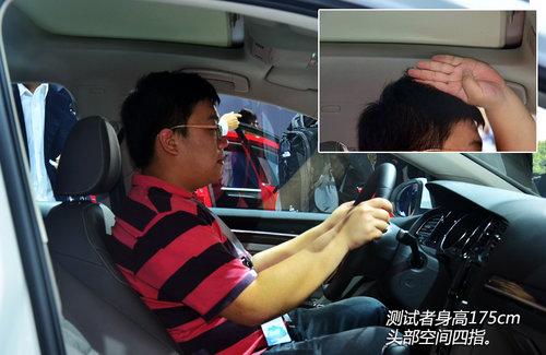 ���÷Ƕ������� ���ߴ��߶���ʵ�Ľ���