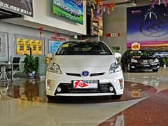 ����˹�ֽ��Ż�2.5��Ԫ ��ɫ������ȫ