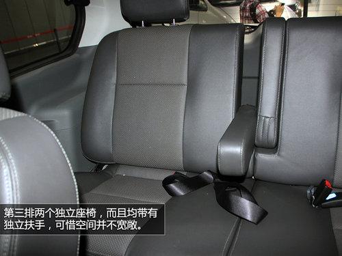 ɽկ����ﰣ���� �������DM7��չʵ��