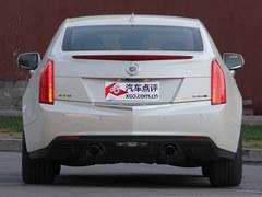 ��������ATSչ���� ����5ǧ�ᳵ���ڳ�