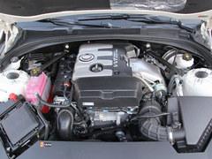 ��������ATSչ���� ����5ǧ�ᳵ���ڳ�