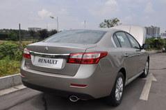 ��ŵ��γ���Ż�8000Ԫ �ۼ�17.68��Ԫ��