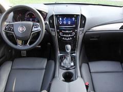 ��������ATSչ���� ����5ǧ�ᳵ���ڳ�