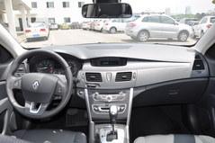 ��ŵ��γ���Ż�8000Ԫ �ۼ�17.68��Ԫ��