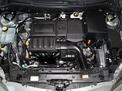 ���Դ�3�ǳ��ֳ��ػ� ����Ż�1.8��