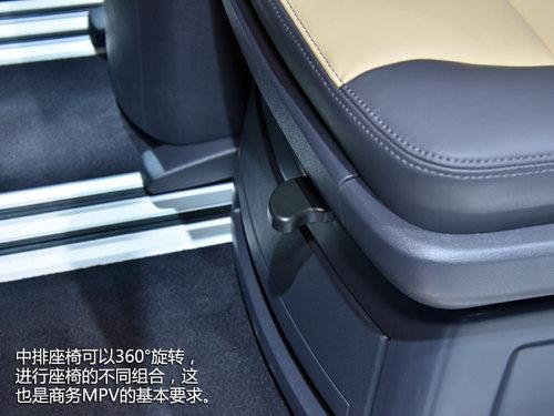 ӵ�к������� ����������������ʵ��