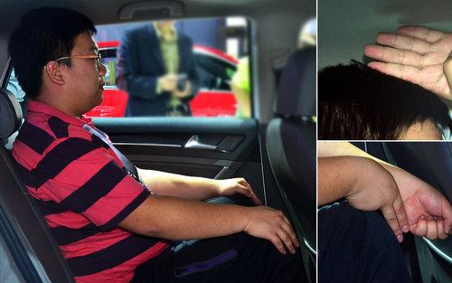 ���÷Ƕ������� ���ߴ��߶���ʵ�Ľ���