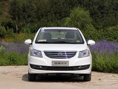 ����E3����������� �û��ɲ���2000Ԫ