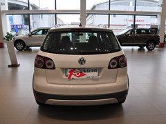 Cross Golf����Ż�5.53�� �ֳ�����