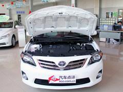 ���Ϸ��￨�����ֳ����� �����Ż�1.5��