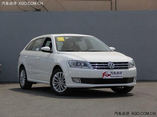 �Ϻ��������м������� ȫ�����Ԥ��