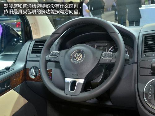 ӵ�к������� ����������������ʵ��