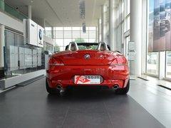 ����Z4���49.7������ ȫϵ86�۳���