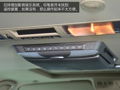 ӵ�к������� ����������������ʵ��