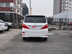 �¿���ﰣ����61.78������ �ֳ��ϳ���