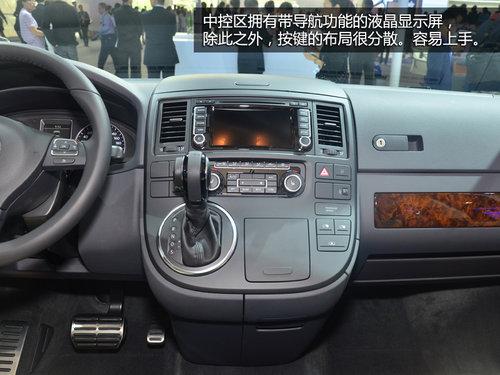 ӵ�к������� ����������������ʵ��