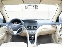 ���϶���V5���������� �����Ż�3000Ԫ