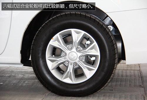 ����MPV���� ������ͨG10��չ����ʵ��