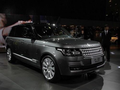 2013���ݳ�չ ·����ʤ����������