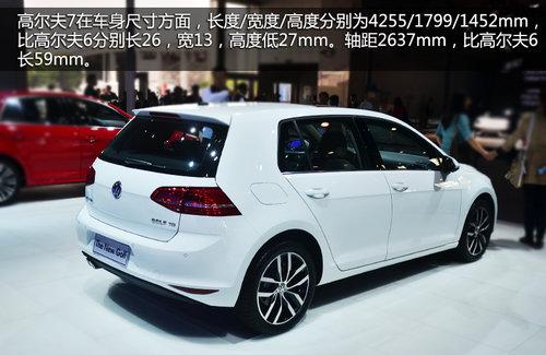 ���÷Ƕ������� ���ߴ��߶���ʵ�Ľ���