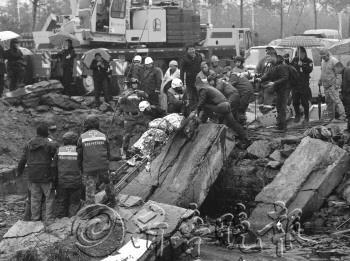 �����ٱ����ô������ع��߽����Ѿȡ��ι�֮ ��� ��