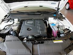 ���ϰµ�A4L�����Ż�2��Ԫ �ֳ�����